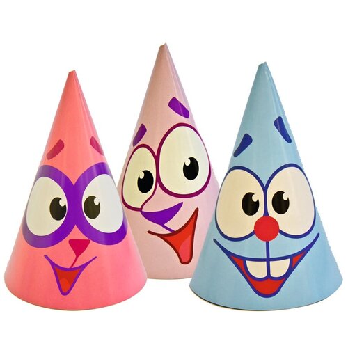 ������ ������ ������� ����� ������ ��������� ������ 8 �� ����