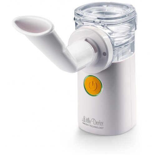 ������ ������ ��������� ��� Little Doctor LD-812U ����