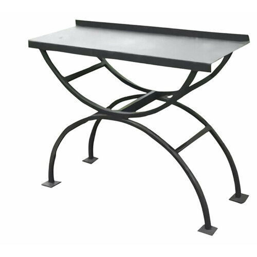 ������ ������ ���������-���� ��� ������� 820�330�640 �� ����� 1 �� ����