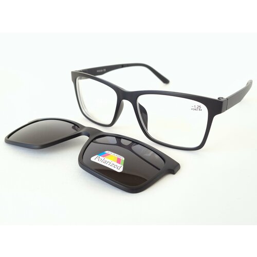 ������ ������ ������� ���� � ��������� ��������������� �������� (�����) Focus c126-2,75 ����