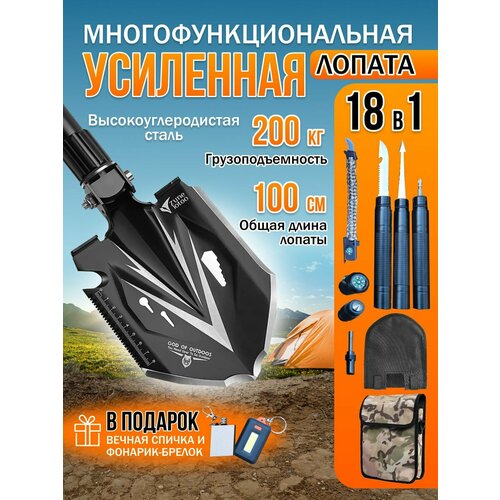 ������ ������ �������� �������� ��������� ������ ZS-2 ����