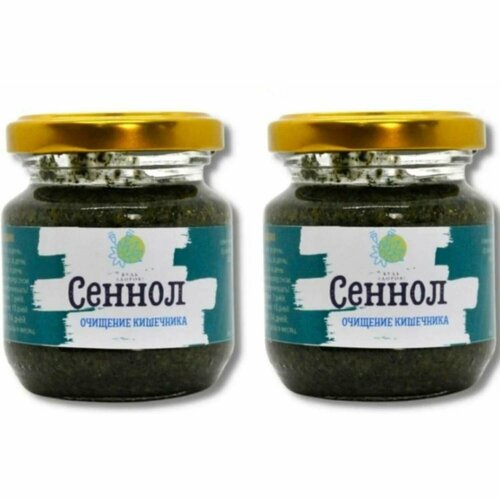 ������ ������ ������ 