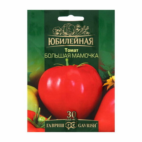 ������ ������ ������ ����� 