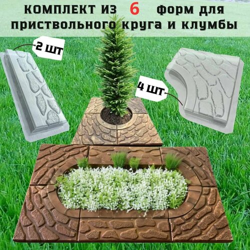 ������ ������ �������� �� 6 ���� ��� ���������� �������� � ����� ����