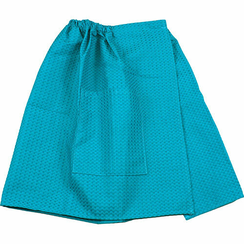 ������ ������ ���� ��� ���� ������� ��������� (������� �����) ����