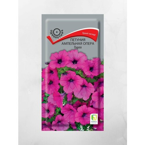 ������ ������ ������ ������� ����� ����� ��������� 5�� (�����) ����