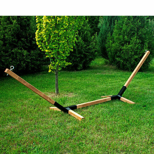 ������ ������ ������ ��� ������ LOFT DESIGN, ������, 32x8x8 ��, �������� �� 90�� ����