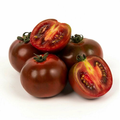 ������ ������ ����� ������, ���������������� ���� �� ������� ������ ���������� �������� � ����������� �����-����� ���������� ������ ������ ������� � ������, 20 ����� ����