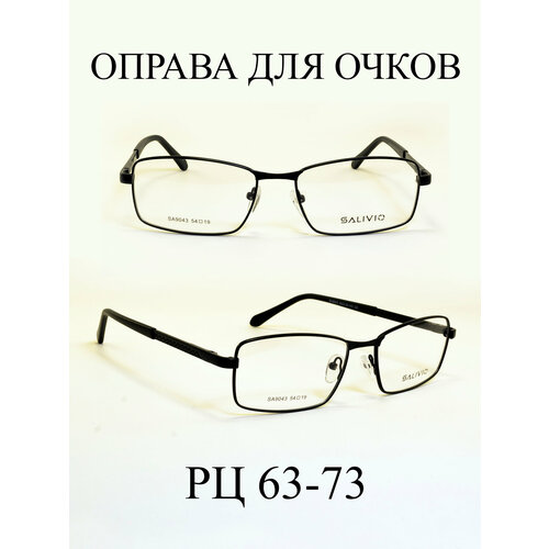 ������ ������ ������ ��� ����� ������� ����