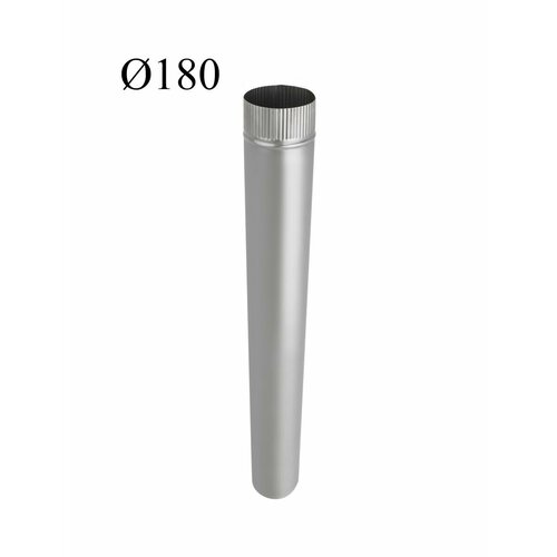 ������ ������ ����� ������ ����� ������ 180*1000�� ����