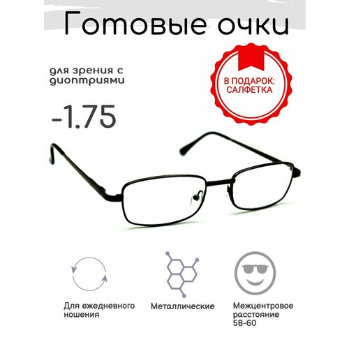 ������ ������ ������� ���� ��� ������ -1.75 , ������������� � ���������� ����