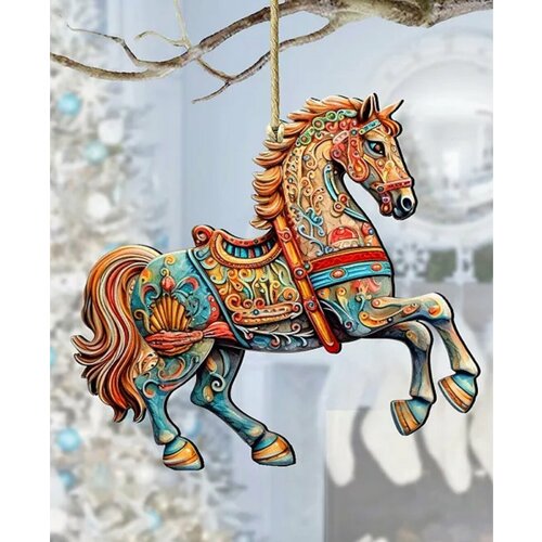 ������ ������ �������������� ������� ����