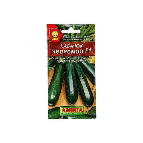 ������ ������ ������ ������� �������� ������� 1� ������ (������) ����