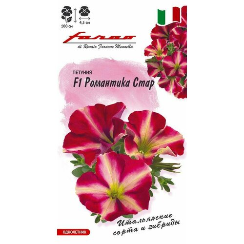 ������ ������ ������ ������� ��������� ���� F1 7�� ��� 100�� (������) ����� ����