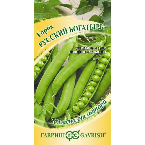 ������ ������ ������ ����� ������� �������� 10� (������) ����� ����