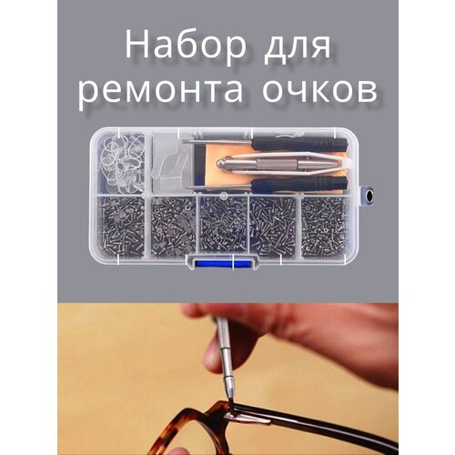 ������ ������ ����� ��� ������� �����/ ������ �������������� ����� ��� ������� ������ ����� ����