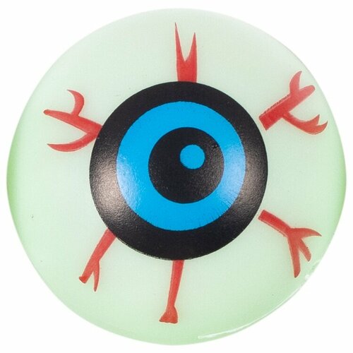 ������ ������ ���� ������ � ������� ������� 3�� 6��/G ����