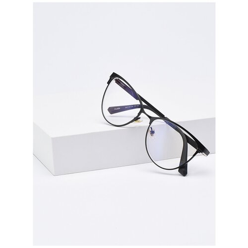 ������ ������ ������� ���� ��� ������ � ���������� +2,75 �� 62-64 / ���� ������������� ������� ����