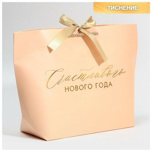 ������ ������ ����� ���������� �Lucky present�, 26 � 25 � 11 �� ����