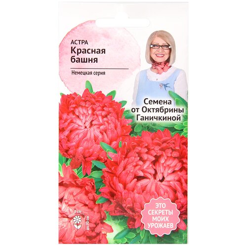 ������ ������ ������ ����� ������� ����� ������ �� ��������� ���������� 0,3 �� ����