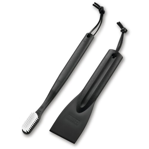 ������ ������ ��������� Weber ����� ��� ������ �������� ����� ����