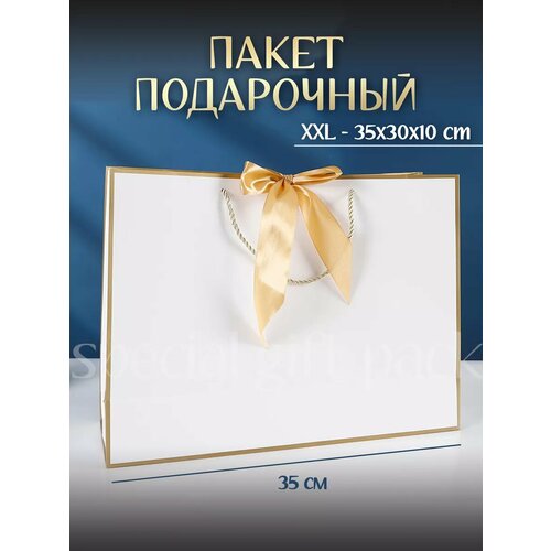 ������ ������ ���������� ����� ������� �� 8 ����� ����