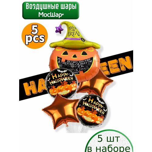 ������ ������ ��������� �������������� ���� �� �������� ����