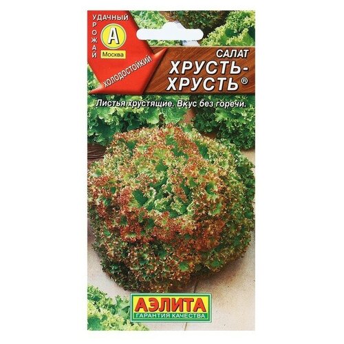 ������ ������ ������. ����� �������� 