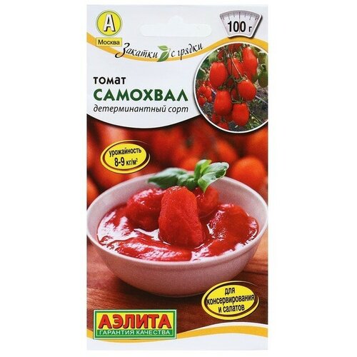 ������ ������ ����� �������� ����������� ��� ��������� � ��������� ������ ����