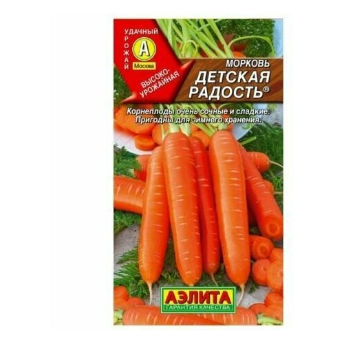 ������ ������ ������� ������� ������� ������ 2�. ����