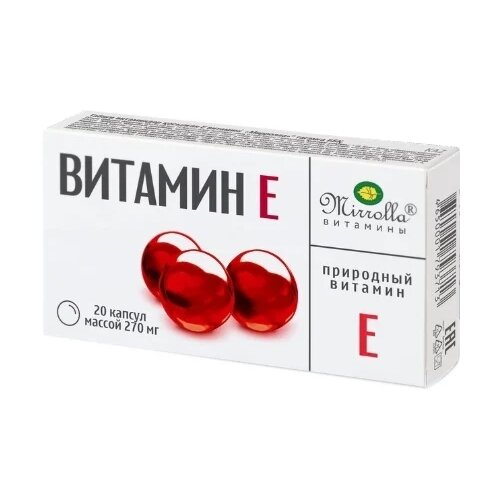 ������ ������ ������� � ��������� ����., 0.27 �, 20 ��. ����