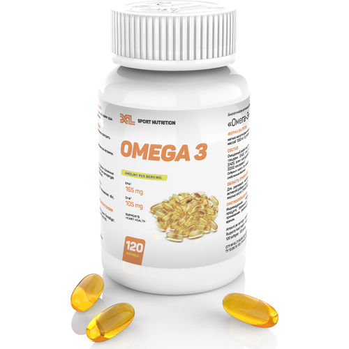 ������ ������ �����-3 ����., 200 �, 120 ��. ����