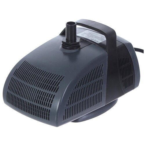 ������ ������ ��������� ����� � ��������� PF-3000 Jebao (60��; �-2,8�.) ����