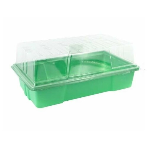 ������ ������ ������ ��� ������� � �������, ��������������, 20�9�34 �� ����