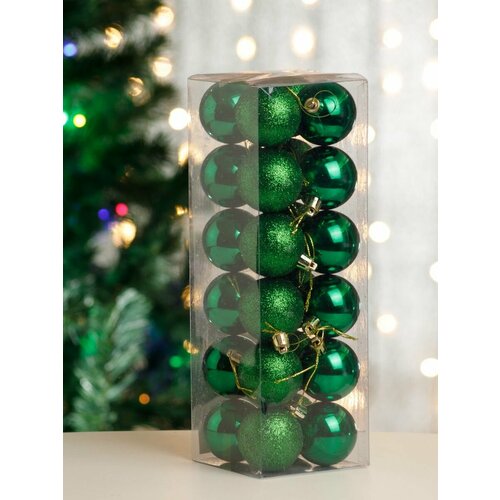 ������ ������ ���������� ������� �� ���� ������� ���� ����