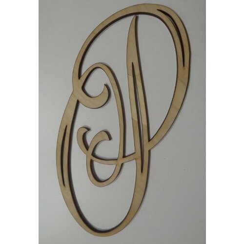 ������ ������ ����� � ��� ������ �������, ��������� � �������� �� ����� ����