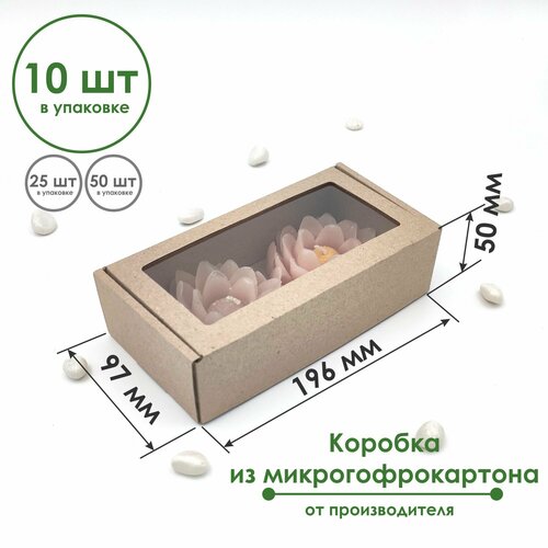 ������ ������ ������� � ����� 180�95�50 �� (10 ��) ����������� ���������������� ����� ����