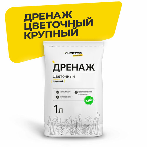 ������ ������ �������� - ������ ��������� ������� ������� 1� ����