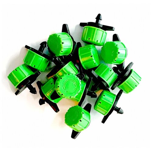 ������ ������ ���������� / � ������������ �������� / 0-100 �/� / �������� -50�� ����