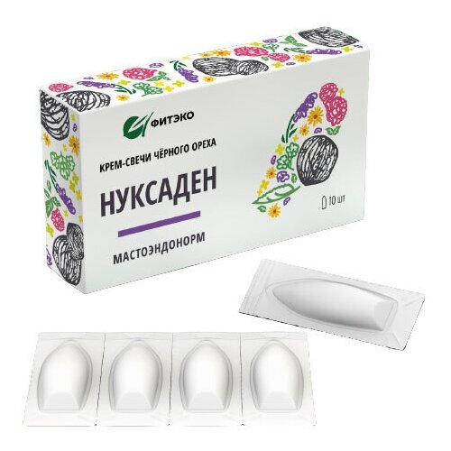 ������ ������ ����� ������ �������� �������������, 30 �, 10 ��. ����