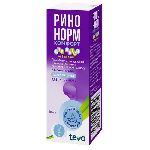 ������ ������ �������� ������� ����� ���. ��., 0.05 ��+5 ��/����, 10 �� ����