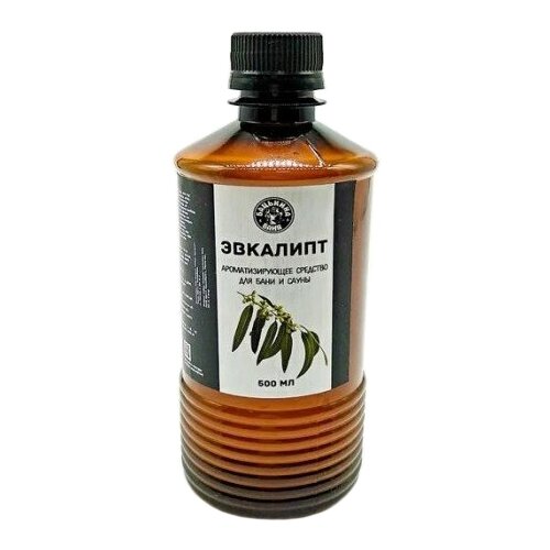 ������ ������ �������� ���� ������������ �������� 500 �� 1 ��. 0.5 � 0.54 �� �������� ����