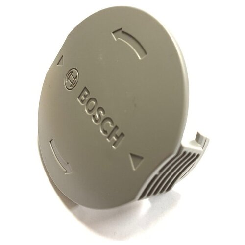 ������ ������ ������ ������� ��� �������� EasyGrassCut 18/23/26 Bosch F016F05320 (F 016 F05 320) ����