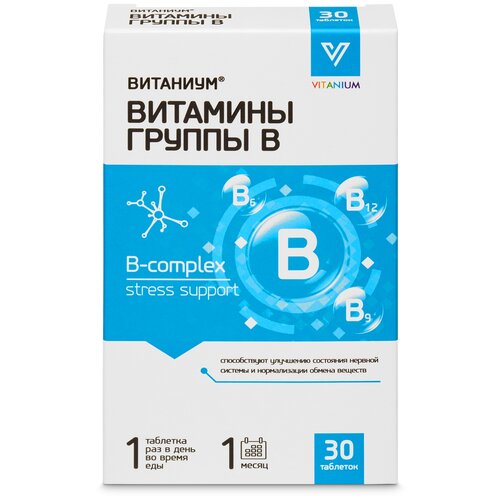 ������ ������ �������� �������� ������ � ���., 28 �, 30 ��. ����