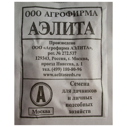 ������ ������ ������. �������� 