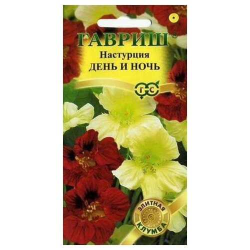 ������ ������ ������ ������ ������� ������ ��������� ���� � ���� 1 �, 10 ��. ����