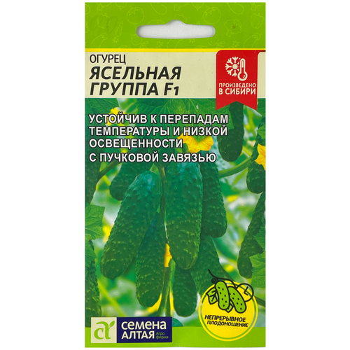 ������ ������ ������ ������ 