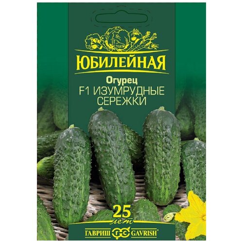 ������ ������ ������ ���������� ������� F1 ~ 10 ����� ����