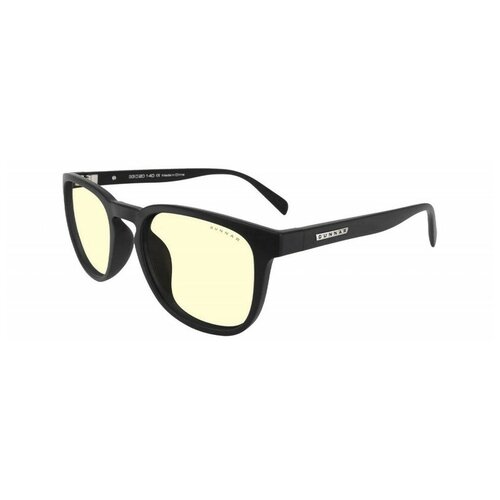 ������ ������ ���� ��� ���������� (��� ��������) GUNNAR Oakland Amber Natural OAK-00113, Onyx ����