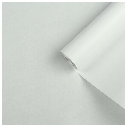 ������ ������ ������ ����������� ����� �����. 0.5 � 20 � 3218044 ����